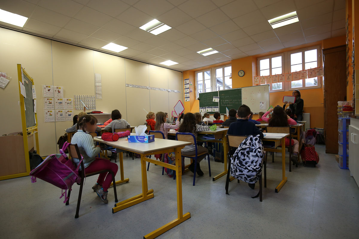 photo école 1